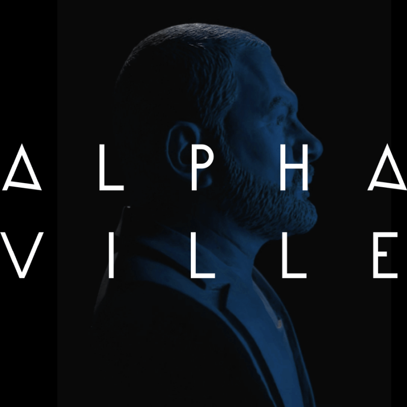 Alphaville_1zu1