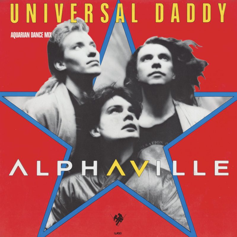 Alphaville_UniversalDaddy_4k_sRGB-JPG