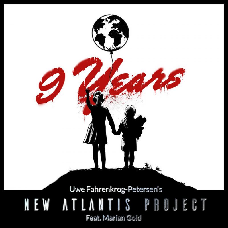 Cover-_9-Years__Uwe-Fahrenkrog-Petersens-New-Atlantis-Project-feat.-Marian-Gold24233