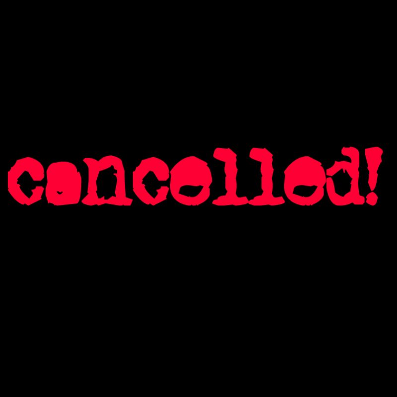 cancelled1