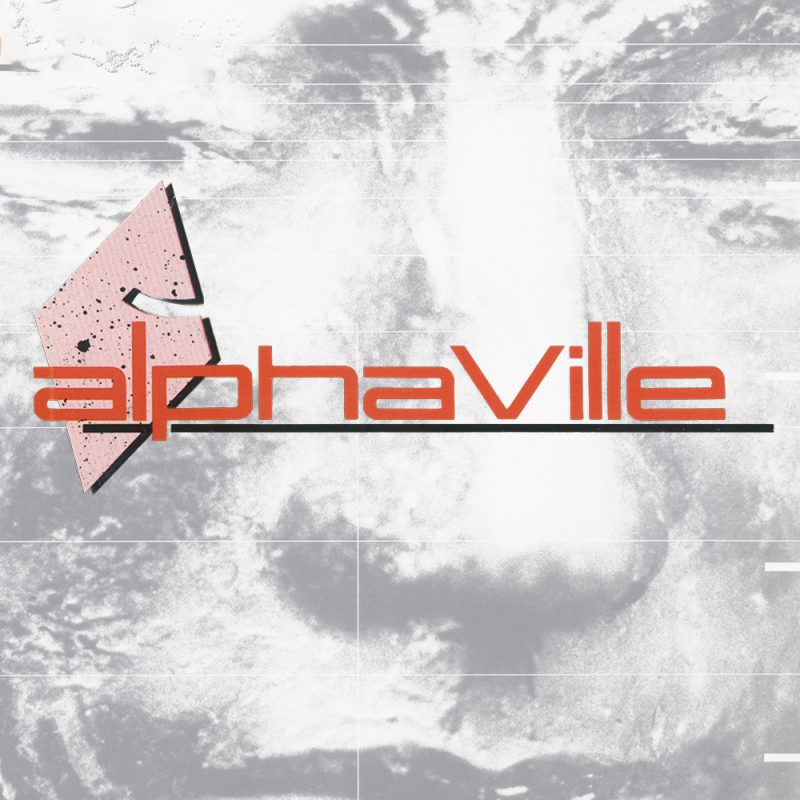 profilbild-alphaville