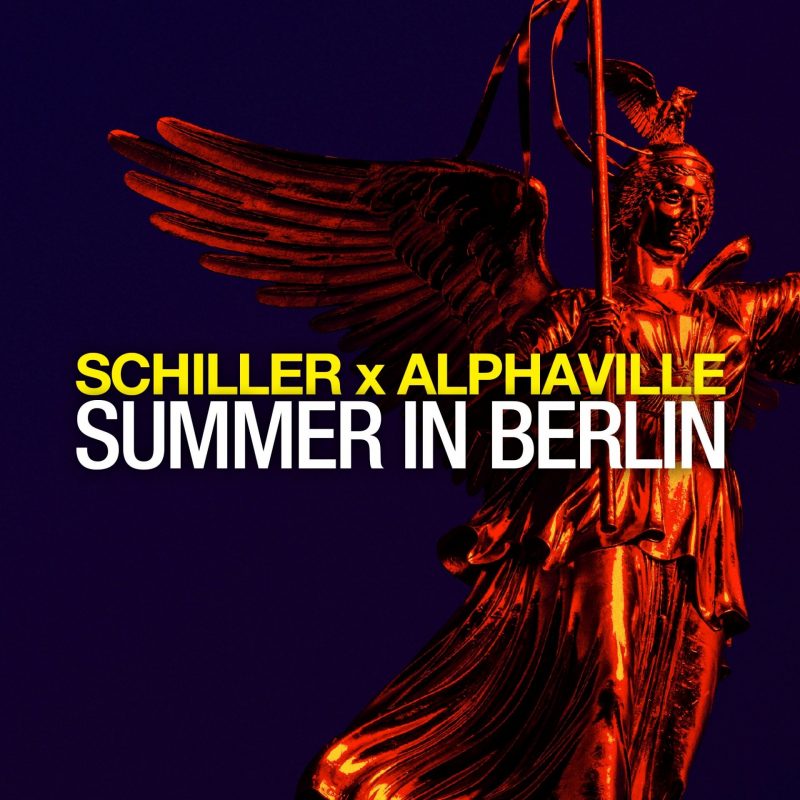 schiller